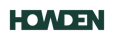 Howden_Corporate_Logo_MossGreen_RGB-2.png]